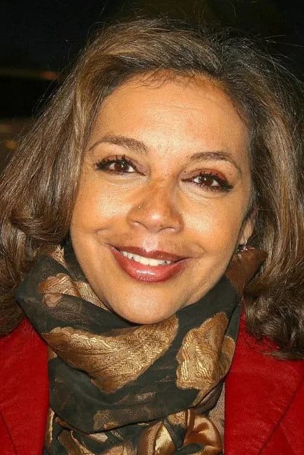 Foto di Neema Barnette
