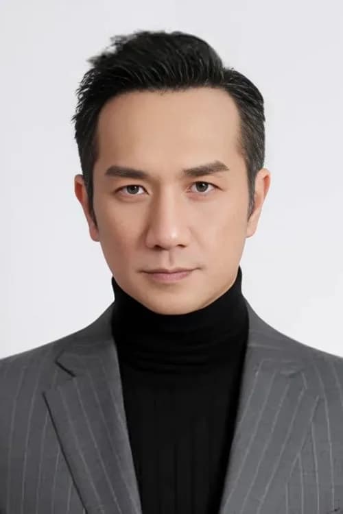 Foto von Huang Jue