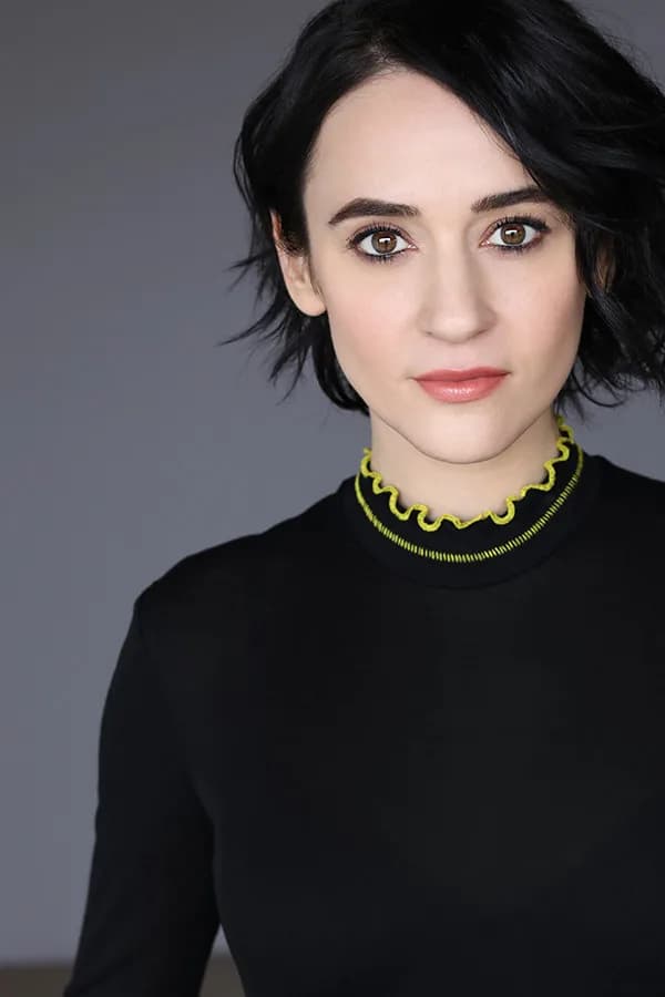 Jelena Nik photo