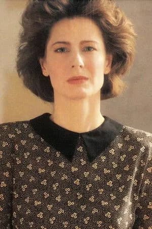 Tina Rathborne photo