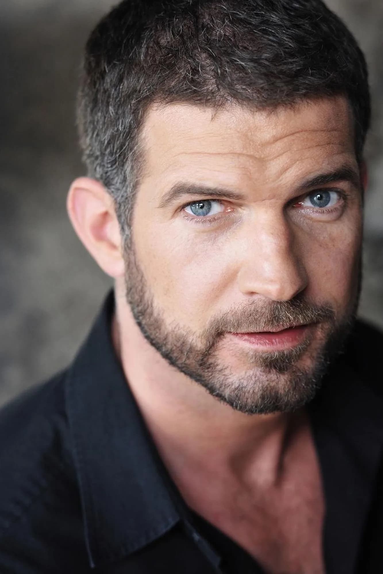 Simon Böer photo