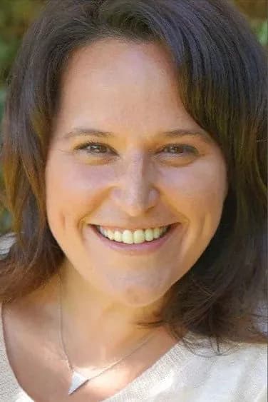 Jennifer Davisson fotoğrafı