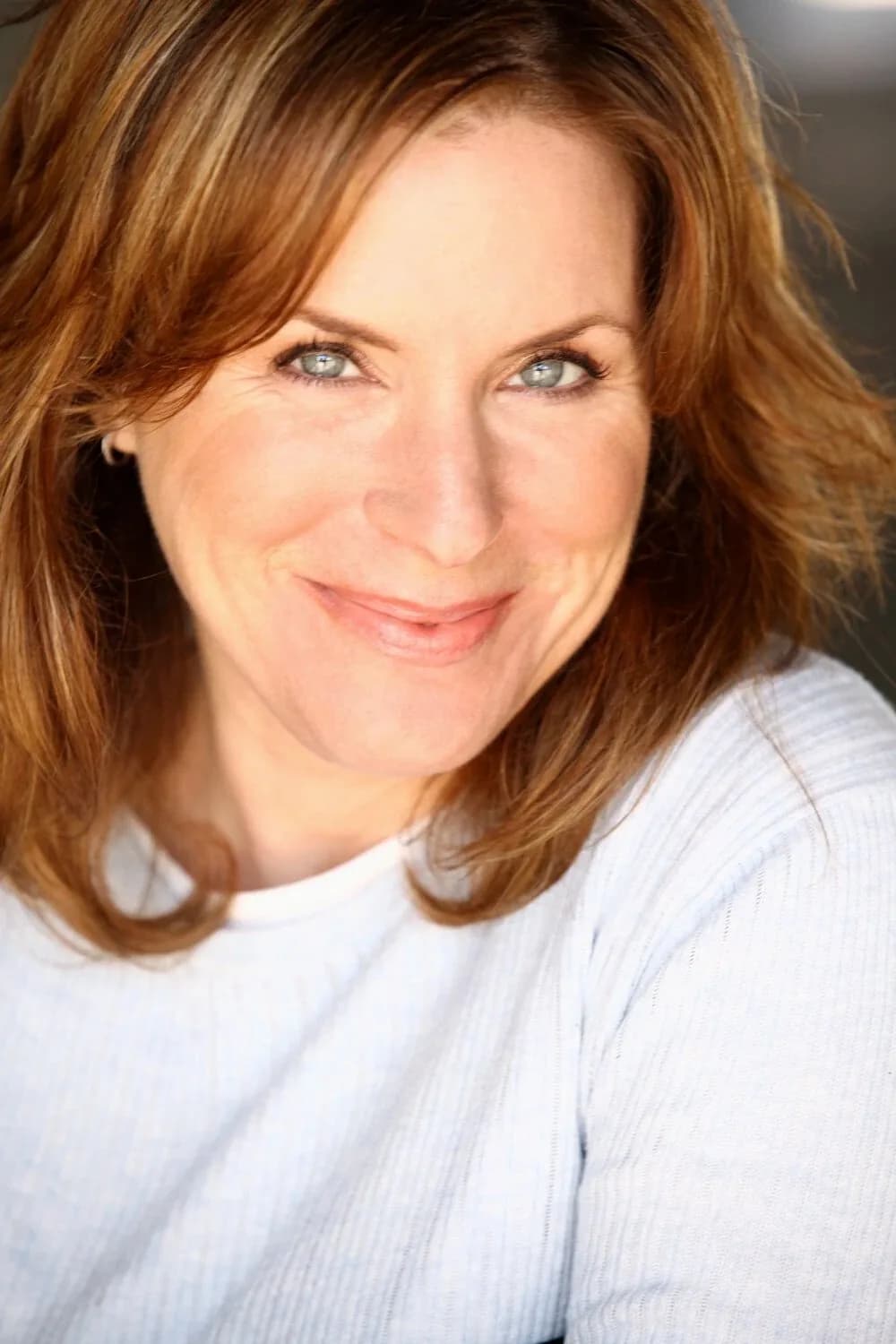 Julianne Grossman photo