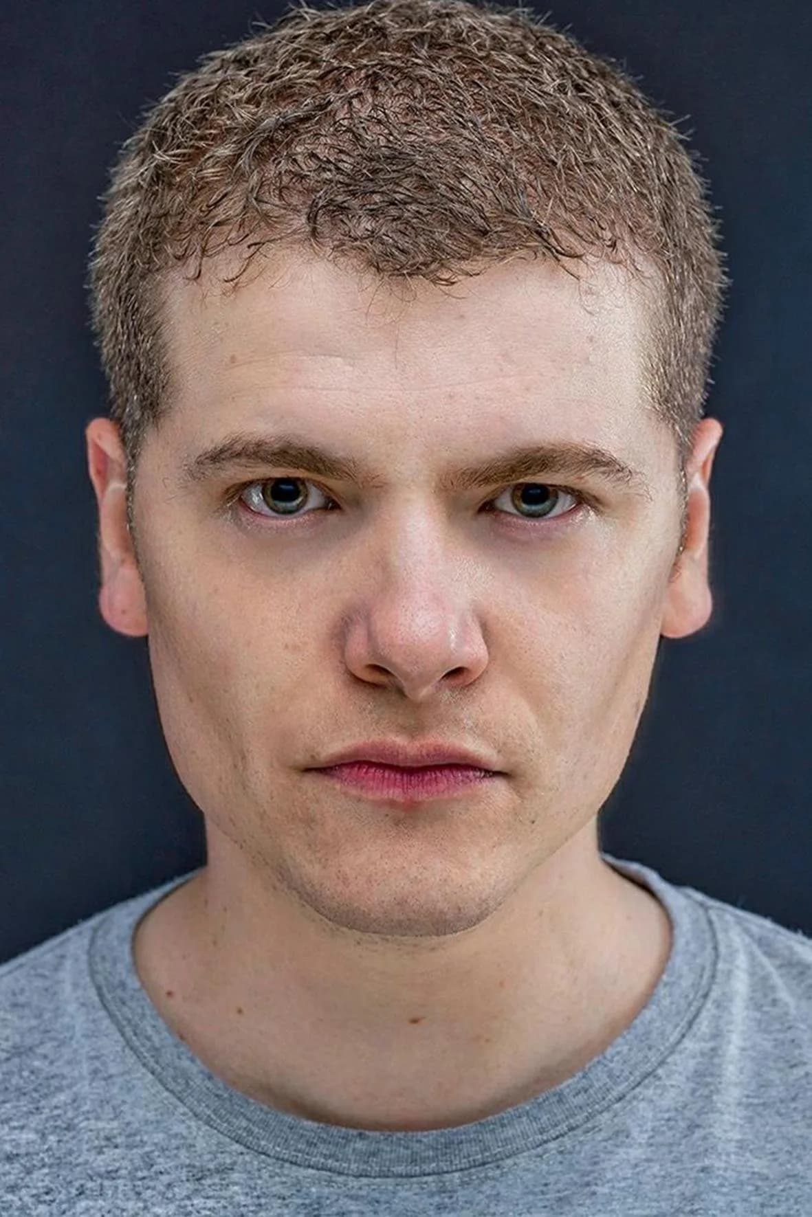 Photo de Clément Brun