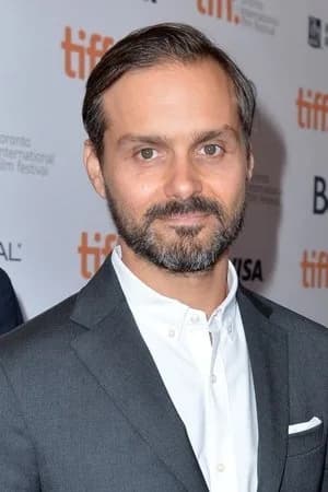 Ned Benson 사진