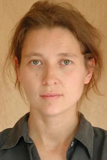 Emmanuelle Duplay的照片