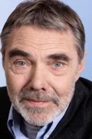 Foto von Gunter Schoß