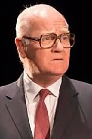 David Peart fotoğrafı
