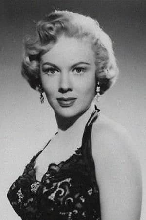 Tina Carver photo