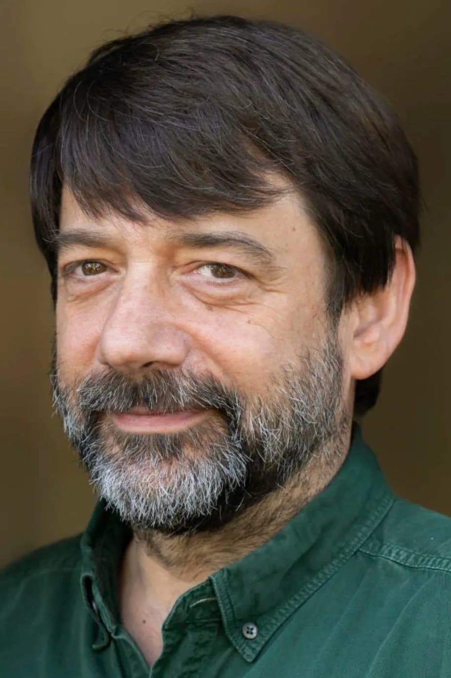 Foto von Tom Szentgyorgyi