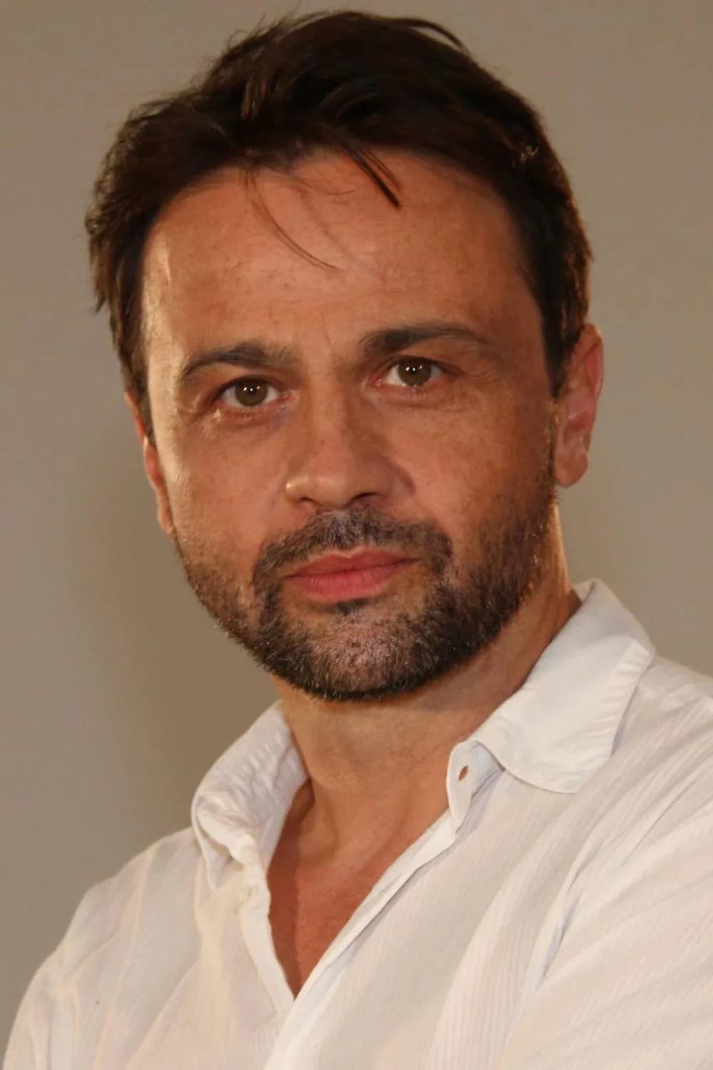 Michael Rotschopf photo