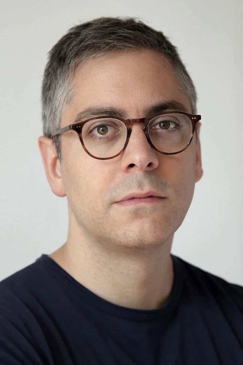 Joshua Safran photo