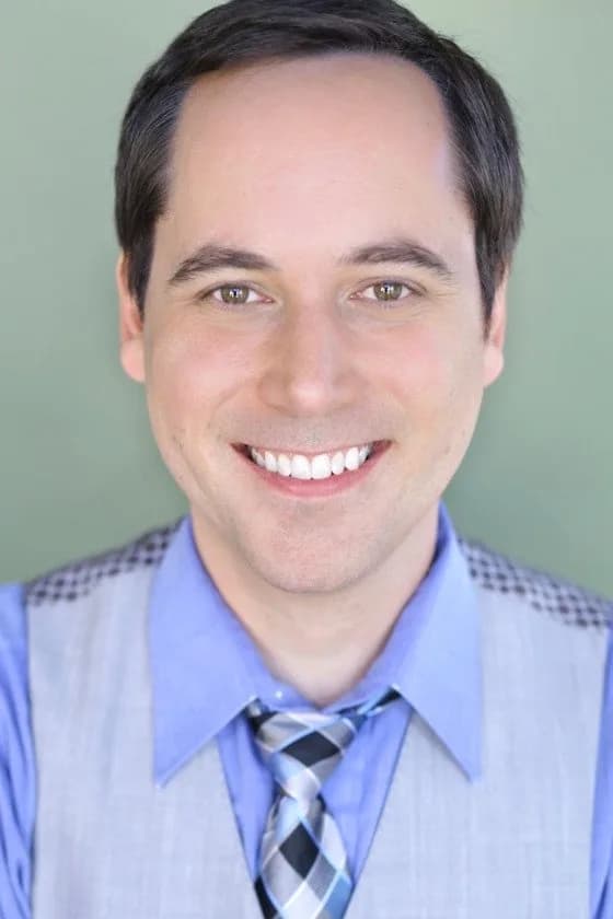 Foto di Will Matthews