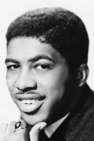 Ben E. King photo