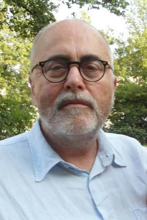 Michał Kwieciński photo
