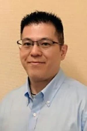 Foto di Katsumi Toriumi