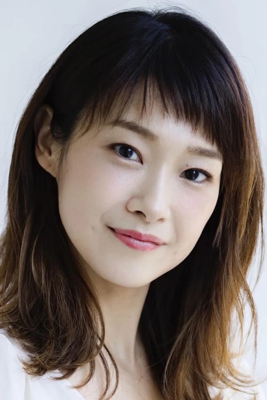 Foto von Yuka Terasaki