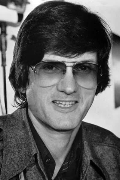 صورة John Badham