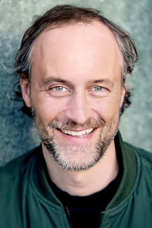 Foto von Thomas Niehaus