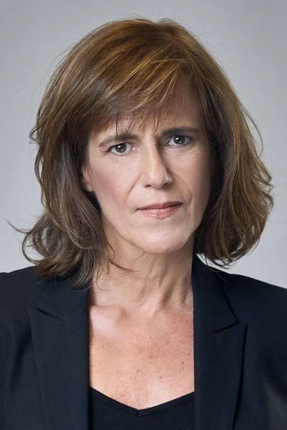 Foto di Silvia Sabaté