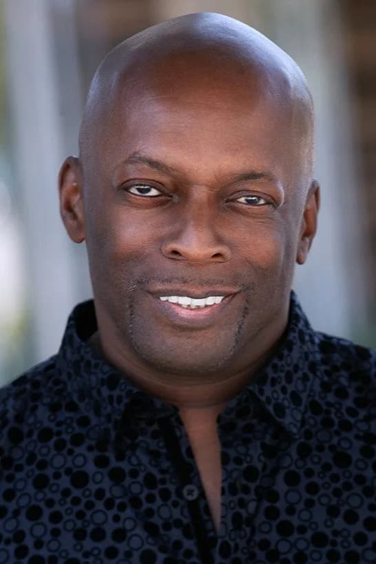 Kurt Farquhar photo