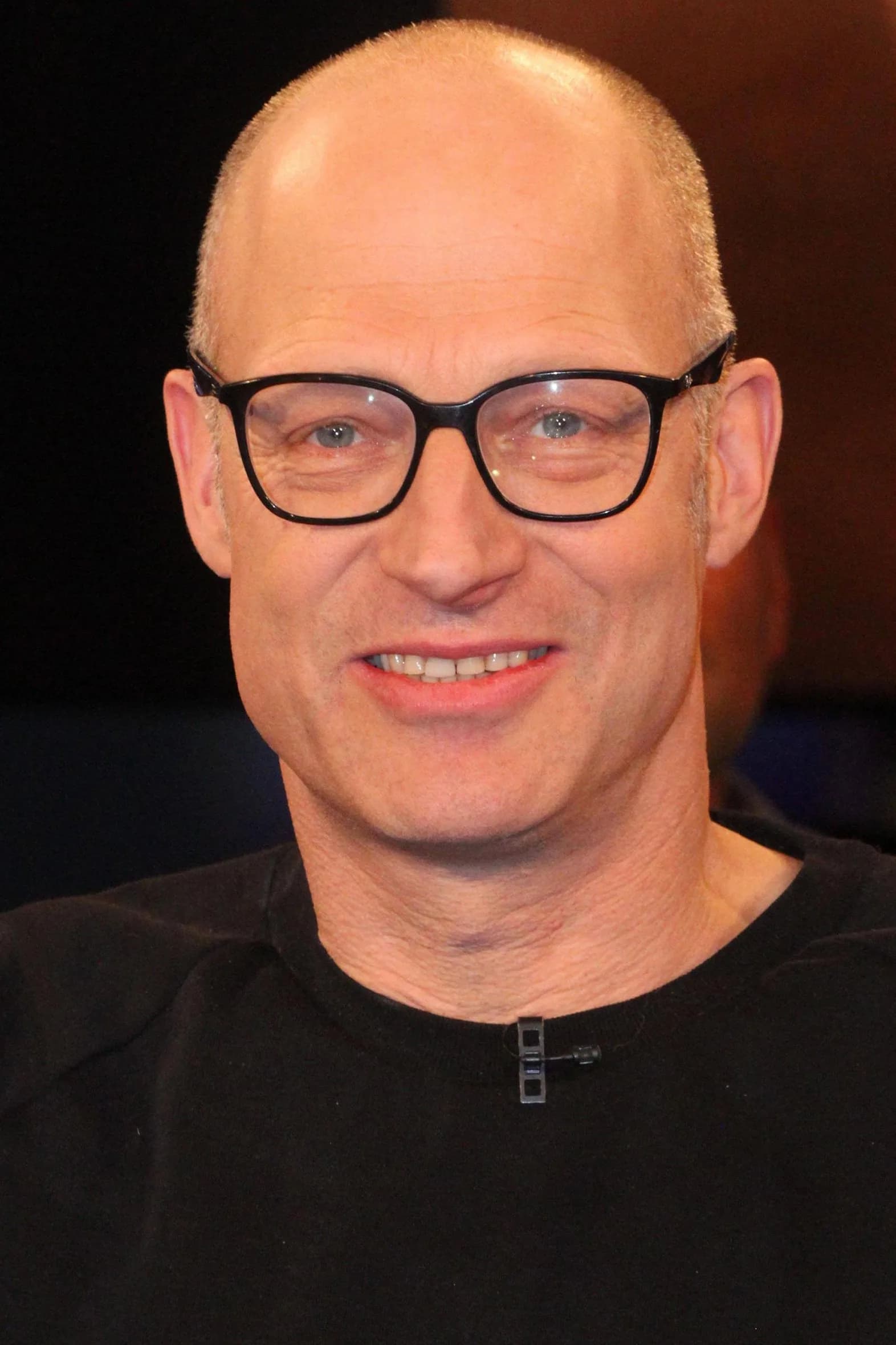 صورة Joachim Meyerhoff