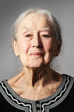 Dorothy Silver 사진