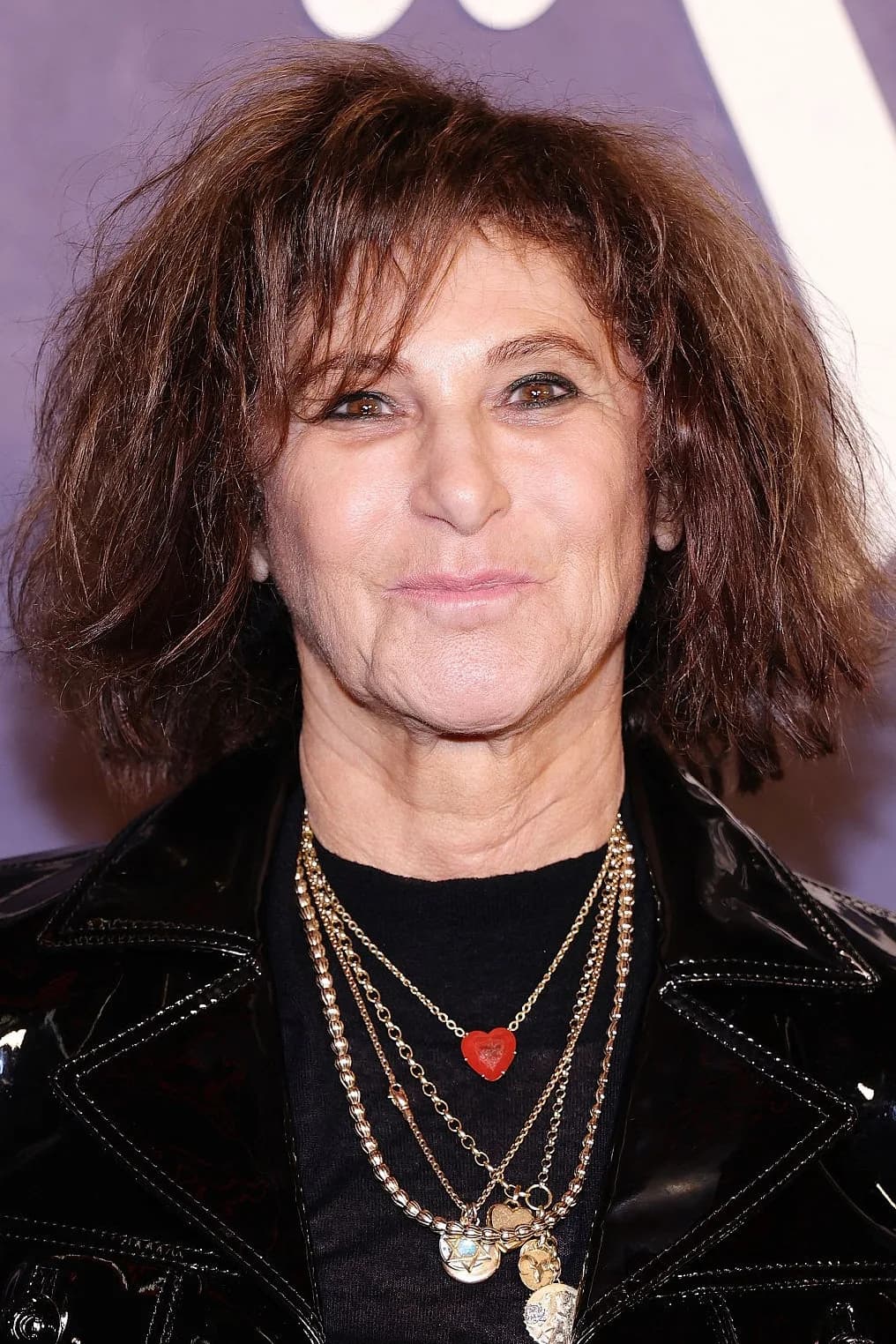 صورة Amy Pascal