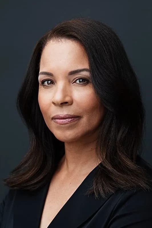 Traci Wolfe fotoğrafı