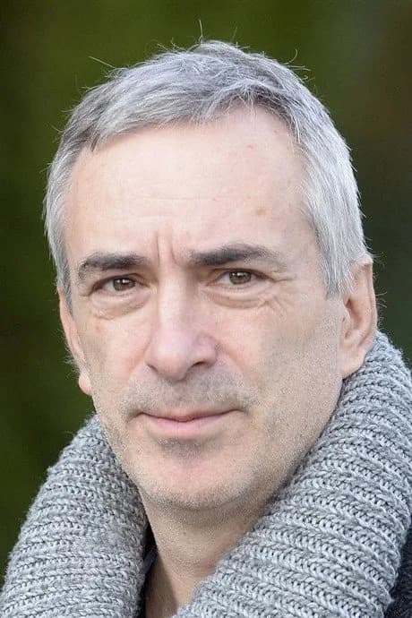 Foto di Petr Vacek