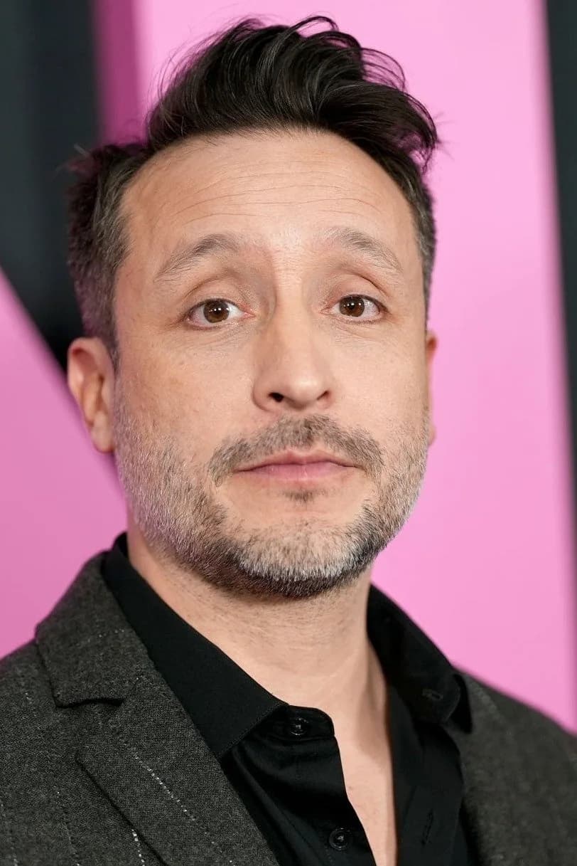 Arturo Perez Jr. fotoğrafı