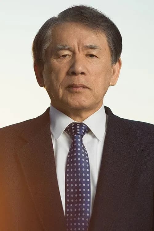 Hideaki Hatta 사진