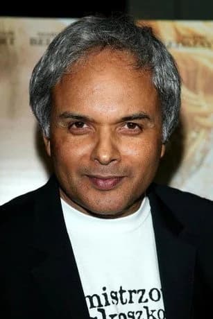 Foto di Udayan Prasad