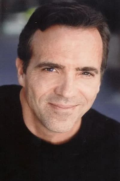 Photo de John H. Tobin