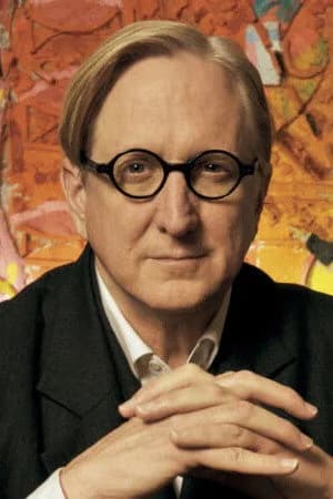 Foto de T Bone Burnett