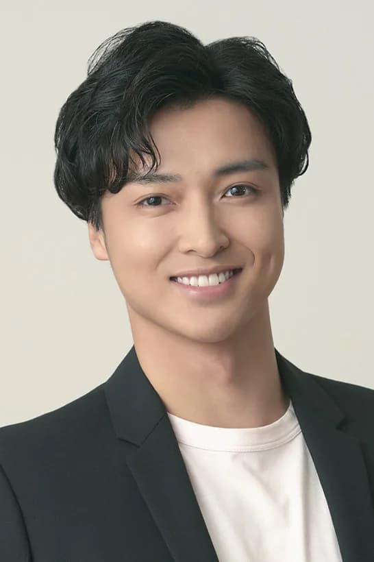 Foto de Wataru Kuriyama