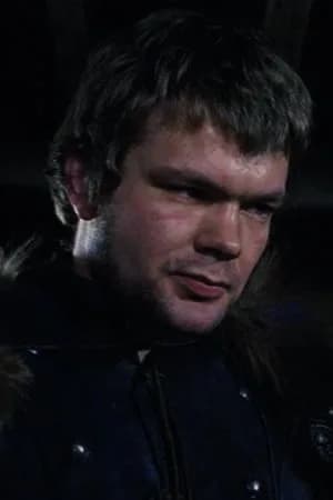 Andrew McCulloch的照片