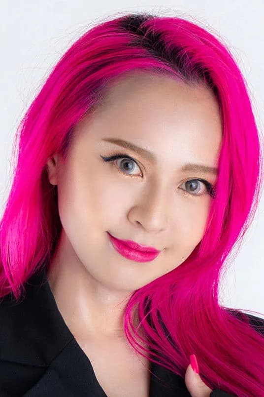 Foto von NEEKO