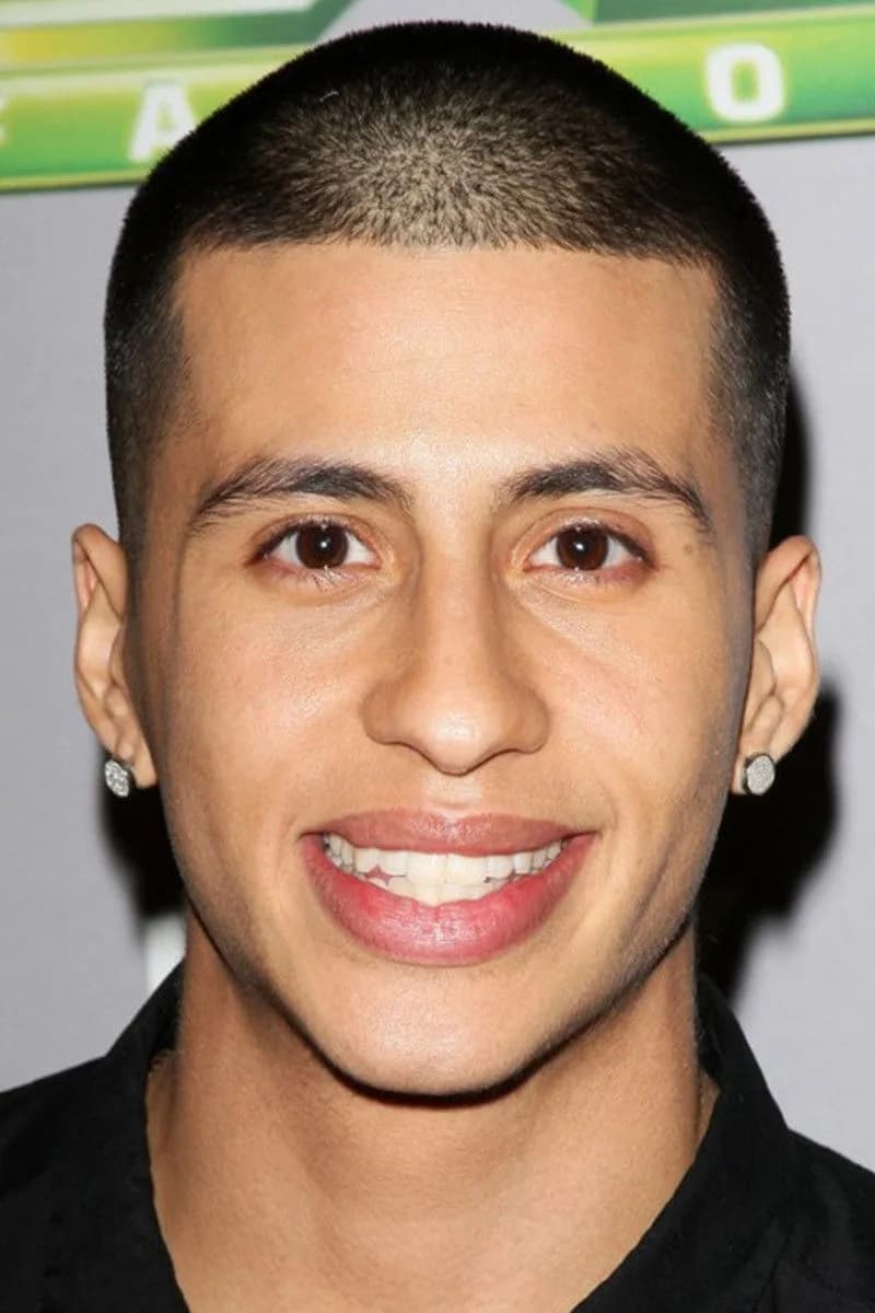 Foto von Carlito Olivero