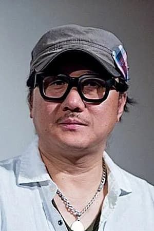 صورة Kim Jin-young
