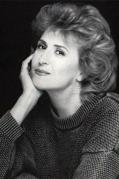 Enid Kent की तस्वीर