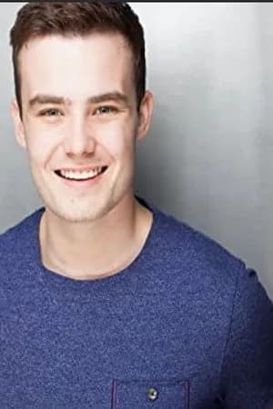 Thomas Byrne photo