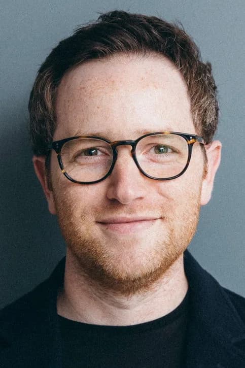 Andrew Mittman的照片