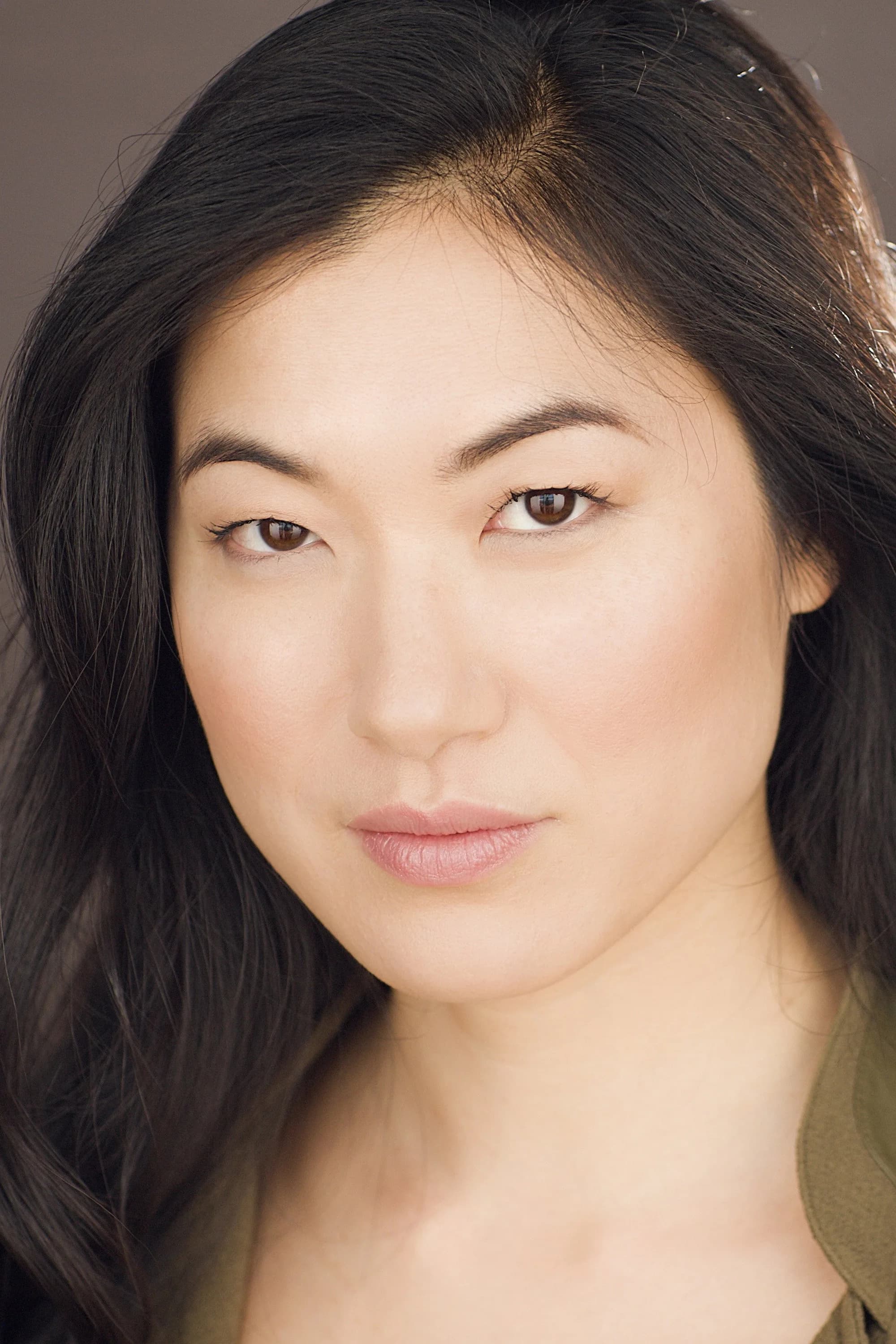 Foto von Erica Cho