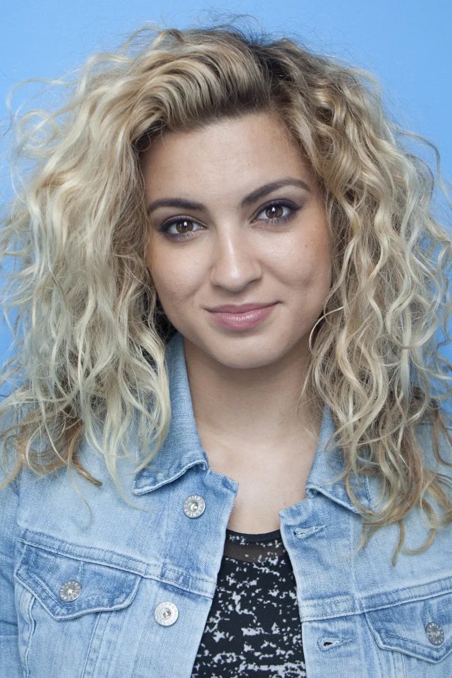 Foto von Tori Kelly