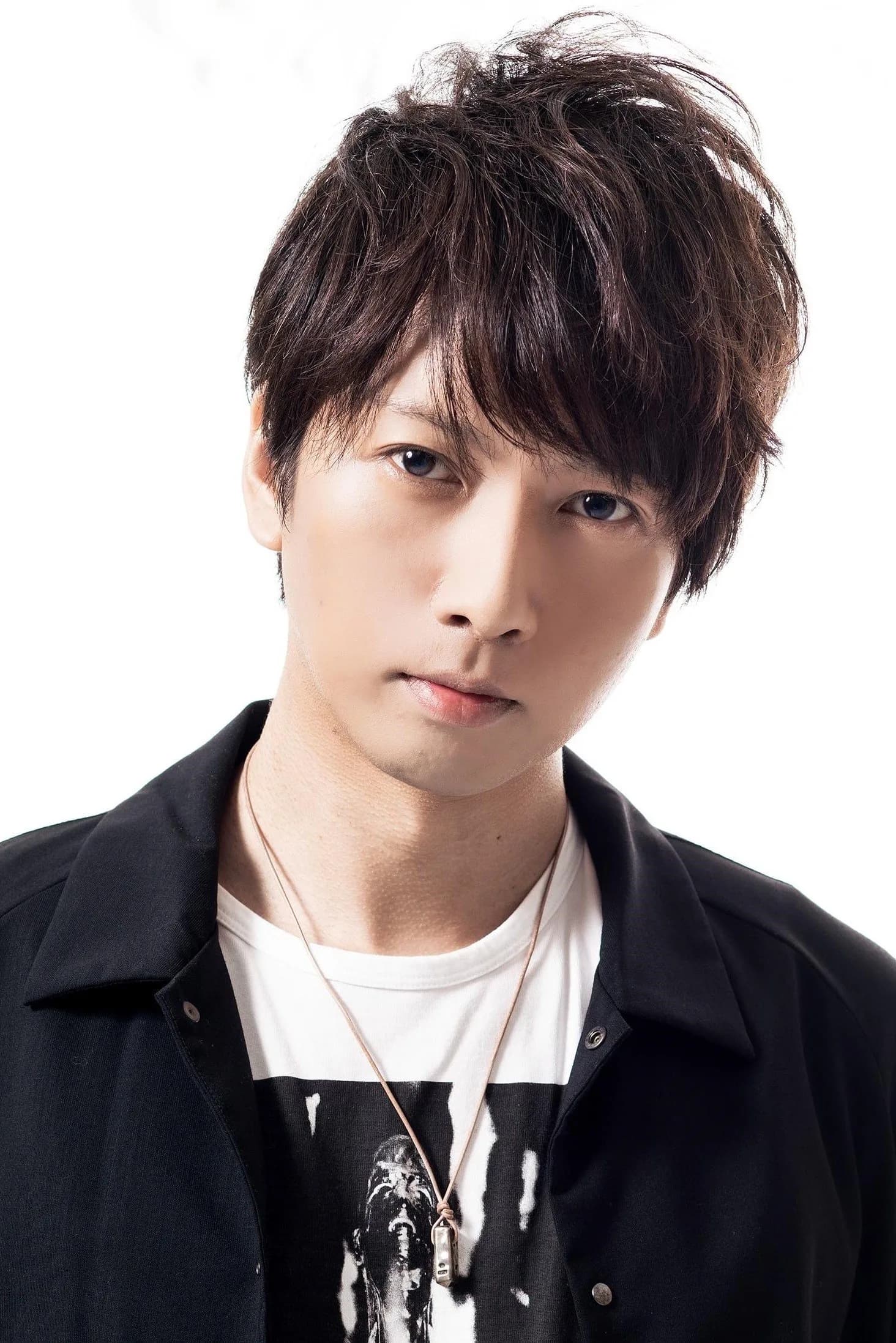 Tomohisa Hashizume की तस्वीर