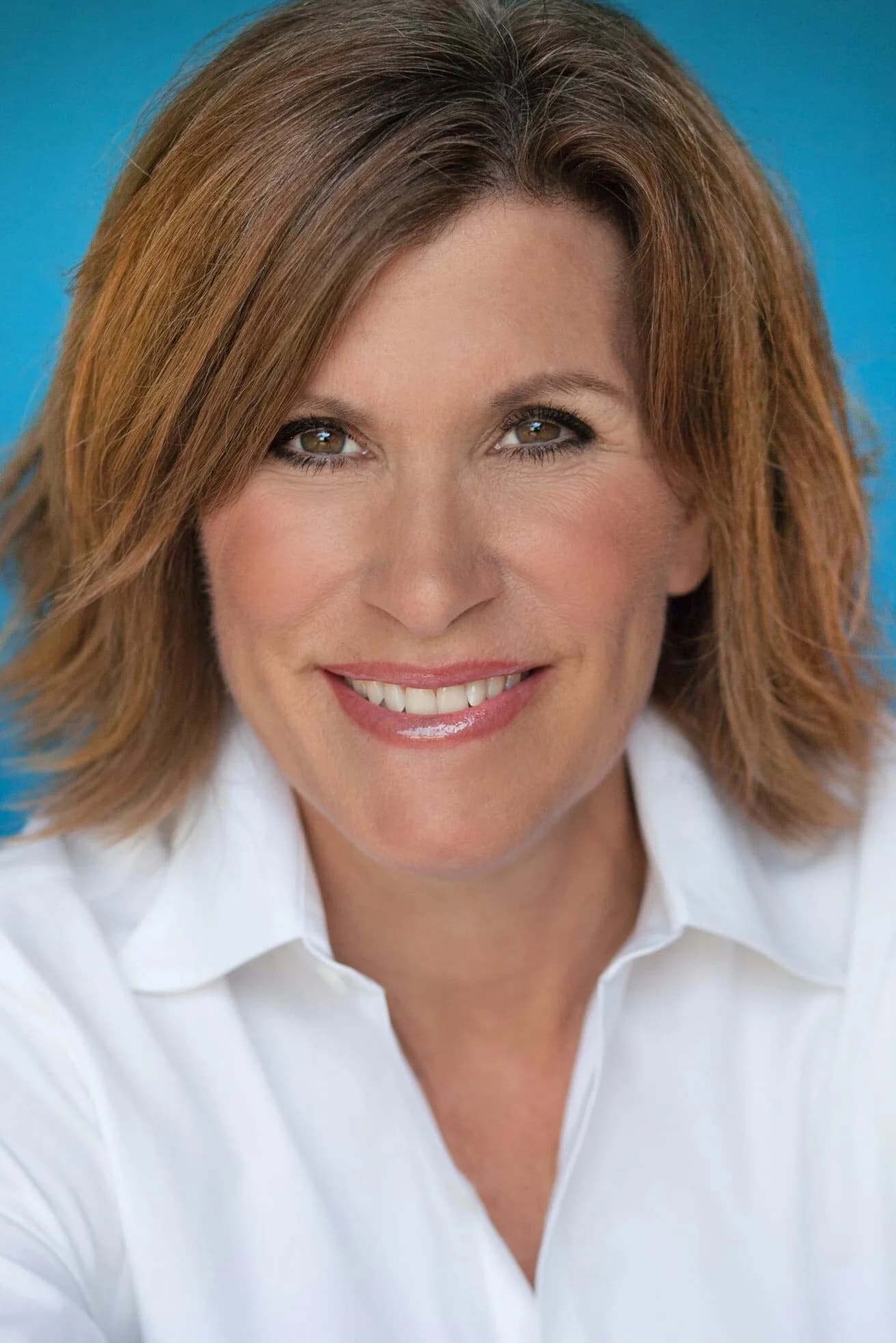 Judy Norton fotoğrafı