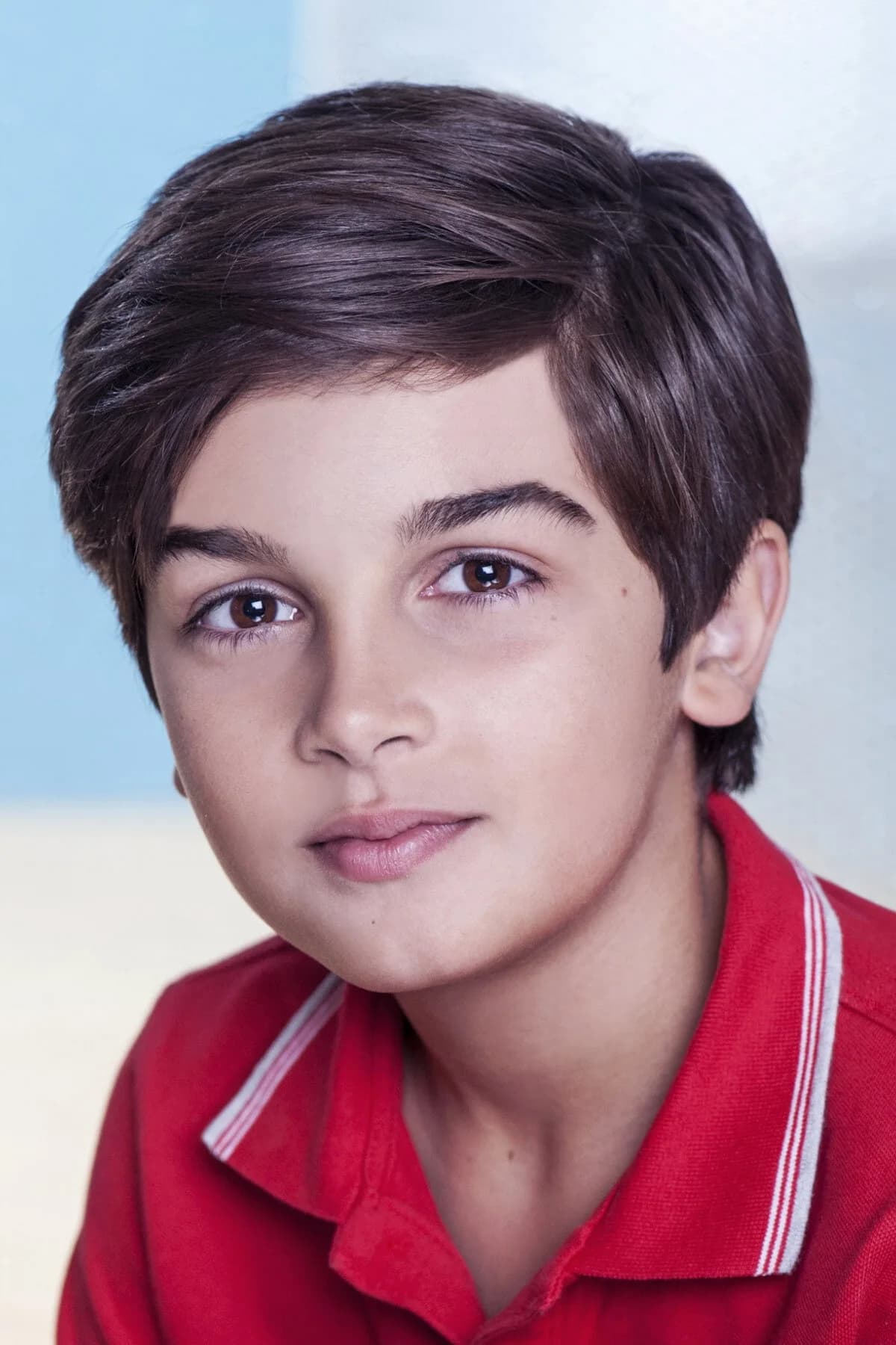 Foto di Ethan Pugiotto