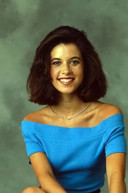 Lisa Dean Ryan photo