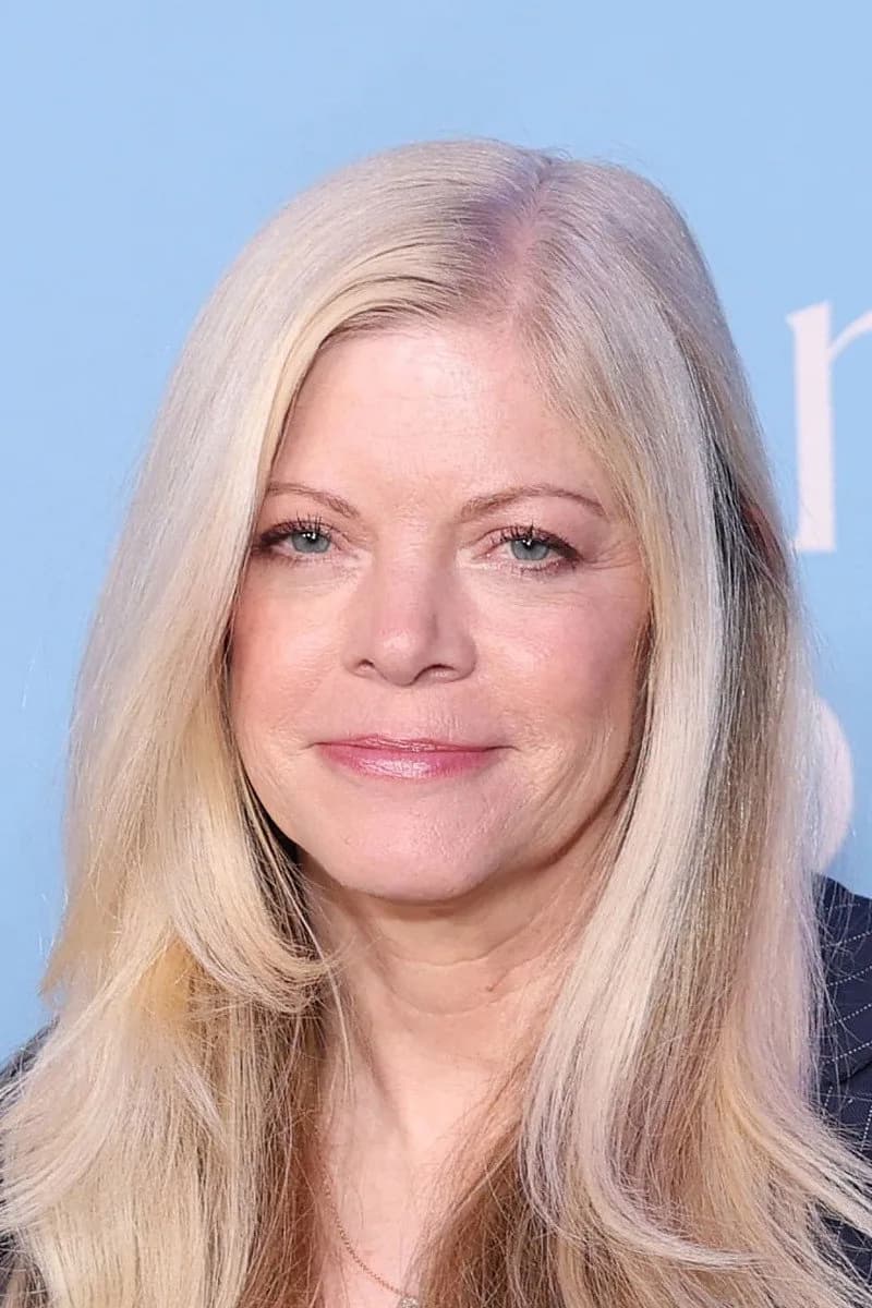 Stephanie Savage photo